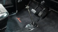 1979 Ford Bronco For Sale_22 Interior Copy