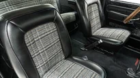 1979 Ford Bronco For Sale_22 Interior