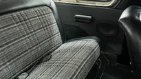 1979 Ford Bronco For Sale_21 Interior