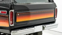 1978 Ford Bronco For Sale_24 Exterior  Copy