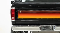 1978 Ford Bronco For Sale_23 Exterior  Copy
