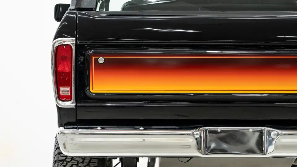 1978 Ford Bronco For Sale_23 Exterior  Copy