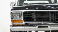 1978 Ford Bronco For Sale_24 Exterior 