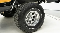 1978 Ford Bronco For Sale_25 Exterior  Copy