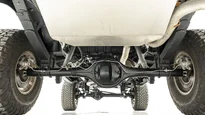1978 Ford Bronco For Sale_26 5.0L Ford Coyote Engine Copy