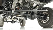 1978 Ford Bronco For Sale_27 Ford Coyote Engine Copy
