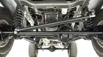 1978 Ford Bronco For Sale_27 Ford Coyote Engine