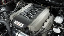 1978 Ford Bronco For Sale_28 V8 Coyote Engine Copy 2