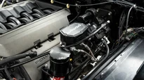 1978 Ford Bronco For Sale_28 V8 Coyote Engine Copy