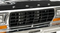 1978 Ford Bronco For Sale_Exterior  Copy 2