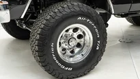 1978 Ford Bronco For Sale_Exterior  Copy 3