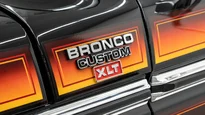 1978 Ford Bronco For Sale_Exterior  Copy 4