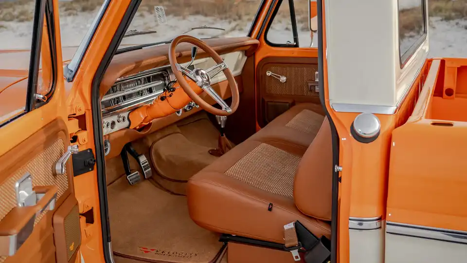 1972 Ford F250 For Sale_Lifestyle Copy 2