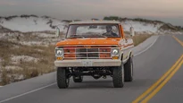 1972 Ford F250 For Sale_Lifestyle Copy 6