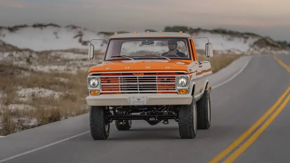 1972 Ford F250 For Sale_Lifestyle Copy 6