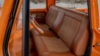 1972 Ford F250 For Sale_Lifestyle Copy 7