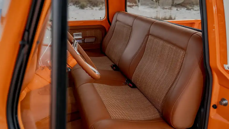 1972 Ford F250 For Sale_Lifestyle Copy 7