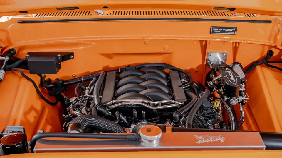 1972 Ford F250 For Sale_Lifestyle Copy