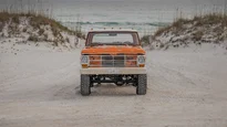 F250_Lifestyle Copy