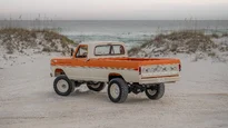 F250_Lifestyle
