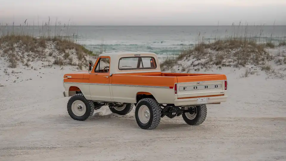 F250_Lifestyle