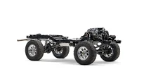 K5 Chassis 01