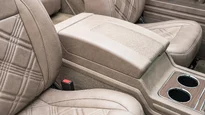 1971 Chevy K5 Blazer For Sale_21 Interior