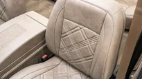 1971 Chevy K5 Blazer For Sale_22 Interior Copy