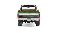 1971 Chevy K5 Blazer For Sale_11 Rear Tailgate