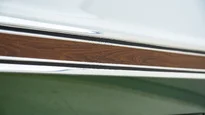 1971 Chevy K5 Blazer For Sale_25 Exterior 