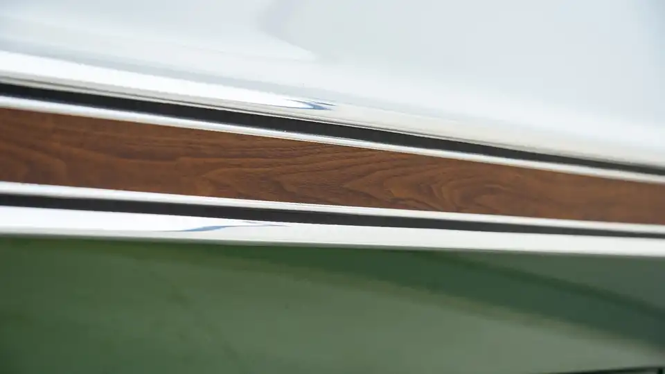 1971 Chevy K5 Blazer For Sale_25 Exterior 