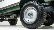 1971 Chevy K5 Blazer For Sale_24 Exterior 