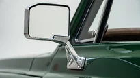 1971 Chevy K5 Blazer For Sale_Exterior  Copy 2