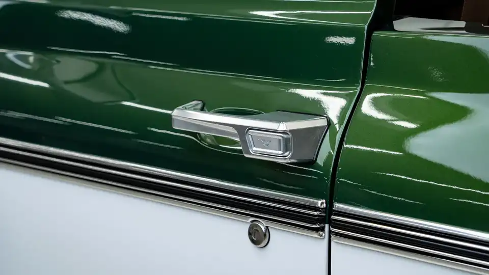 1971 Chevy K5 Blazer For Sale_Lifestyle Copy