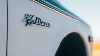 K5 Blazer_Lifestyle Copy 3