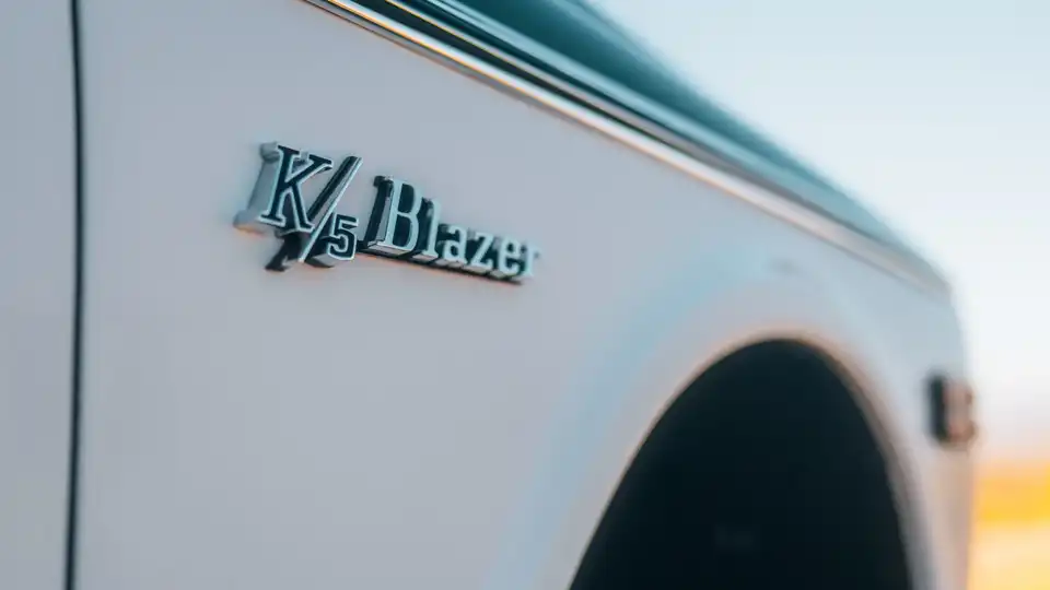 K5 Blazer_Lifestyle Copy 3