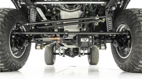 1969 Hugger Orange Chevy K5 Blazer For Sale_Exterior  Copy_02