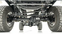 1974 Pink Ford Bronco For Sale_23 Exterior 