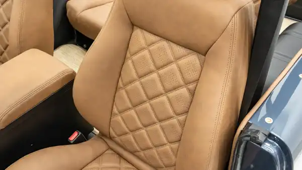 1977 Ford Bronco For Sale_22 Interior Copy