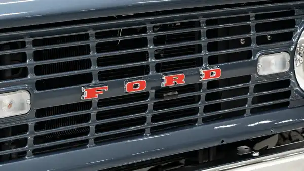 1977 Ford Bronco For Sale_24 Exterior 