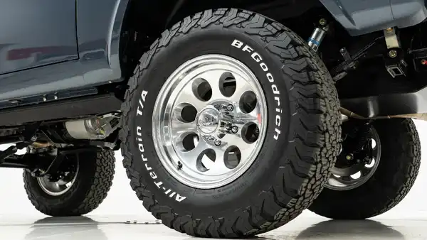 1977 Ford Bronco For Sale_Exterior  Copy 2