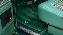 1977 Ford F150 For Sale_17 Front Interior