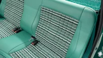 1977 Ford F150 For Sale_21 Interior