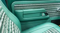 1977 Ford F150 For Sale_22 Interior Copy