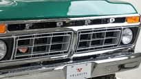 1977 Ford F150 For Sale_24 Exterior 