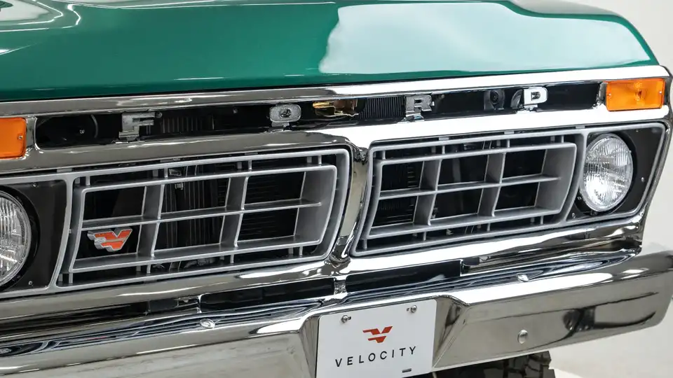 1977 Ford F150 For Sale_24 Exterior 