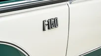 1977 Ford F150 For Sale_25 Exterior 