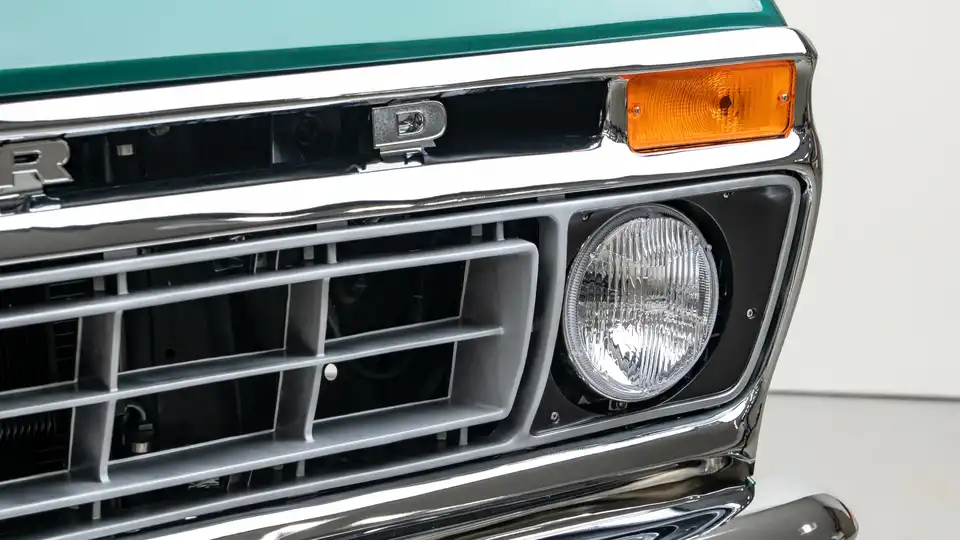 1977 Ford F150 For Sale_23 Exterior 