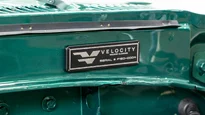 1977 Ford F150 For Sale_27 Ford Coyote Engine