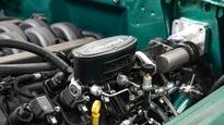 1977 Ford F150 For Sale_28 V8 Coyote Engine